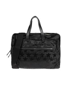 Дорожная сумка Valentino