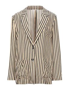 Пиджак PomandÈre