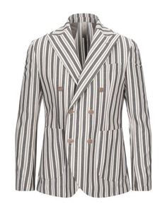 Пиджак Twenty One