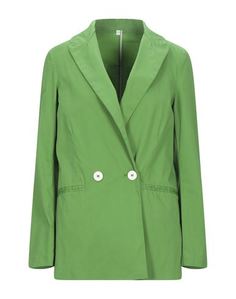 Пиджак Ottod'ame