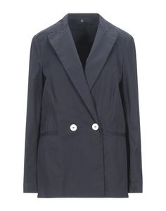 Пиджак Ottod'ame