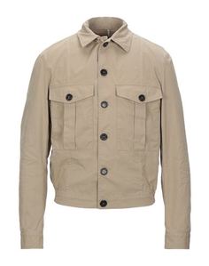 Куртка Dsquared2