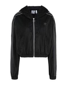 Куртка Adidas