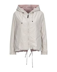 Куртка Max Mara