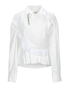 Pубашка Act N°1