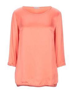 Блузка Camicettasnob