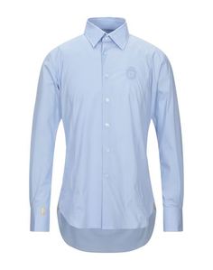 Pубашка Billionaire