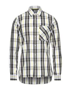 Pубашка Calvin Klein