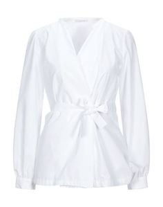 Pубашка I Blues