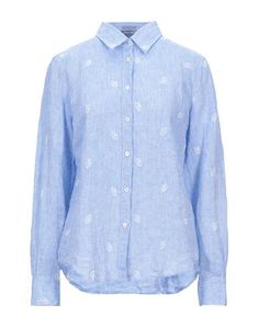 Pубашка Camicettasnob