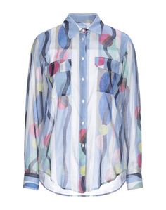 Pубашка Camicettasnob