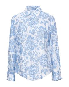 Pубашка Camicettasnob