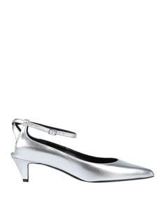 Туфли Celine