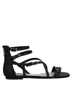 Сандалии Nine West