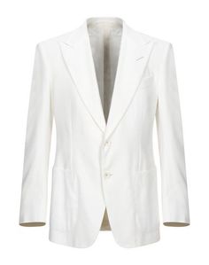Пиджак Tom Ford