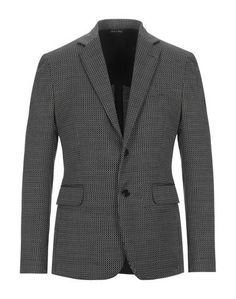 Пиджак Stefano Calmonte