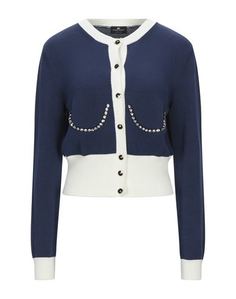 Кардиган Elisabetta Franchi