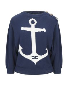 Свитер Elisabetta Franchi