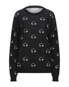 Свитер Kenzo