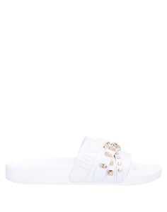 Сандалии THE White Brand®