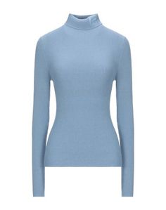 Водолазки Essentiel Antwerp