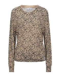 Свитер Silvian Heach