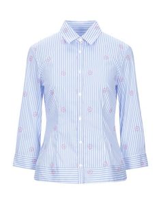 Pубашка Camicettasnob