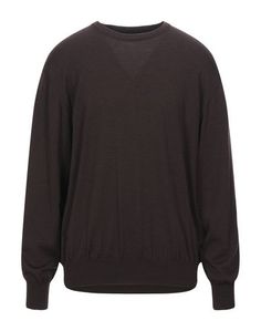 Свитер Dalmine