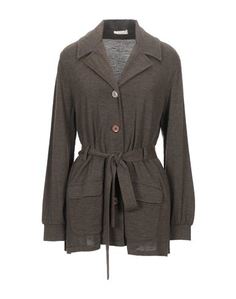 Кардиган Siyu