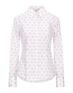 Pубашка Camicettasnob