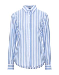 Pубашка Camicettasnob