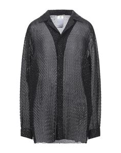 Pубашка Marco de Vincenzo