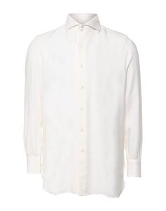 Pубашка Stile Latino