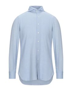 Pубашка Stile Latino