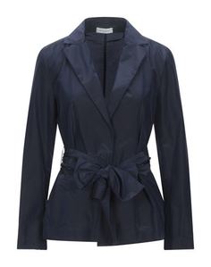 Пиджак Rosso35