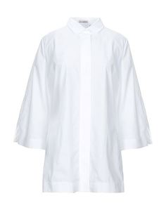 Pубашка Camicettasnob