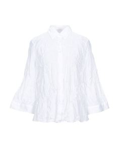 Pубашка Camicettasnob