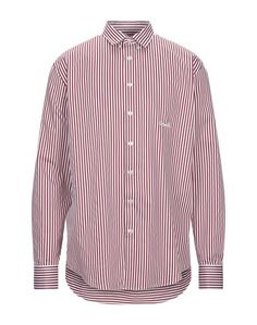 Pубашка Frankie Morello