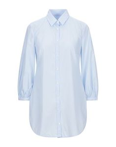 Pубашка Camicettasnob