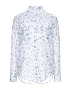 Pубашка Camicettasnob