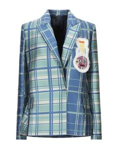 Пиджак Mira Mikati