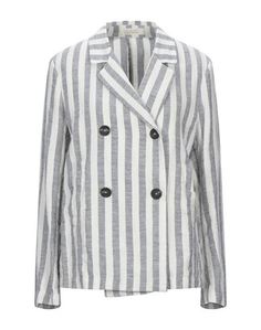 Пиджак Massimo Alba