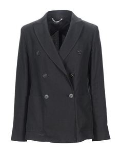 Пиджак Weekend MAX Mara