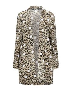 Пиджак Ottod'ame