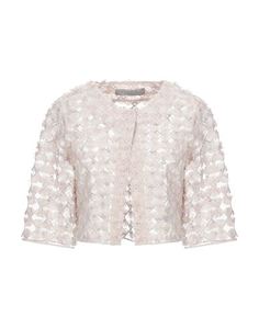 Пиджак D.Exterior