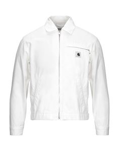 Куртка Carhartt