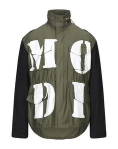 Куртка Miharayasuhiro Modified