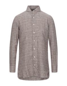 Pубашка Stile Latino