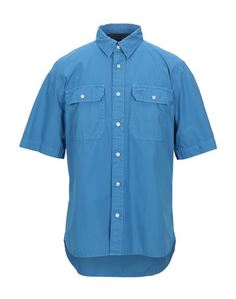 Pубашка Calvin Klein