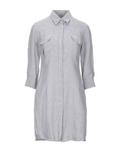 Pубашка Camicettasnob